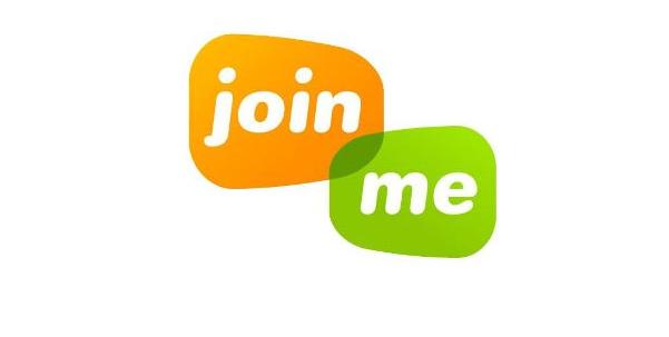 Join.me