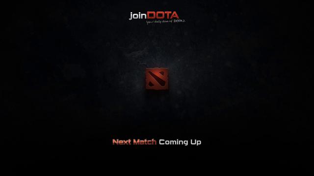 Joindota