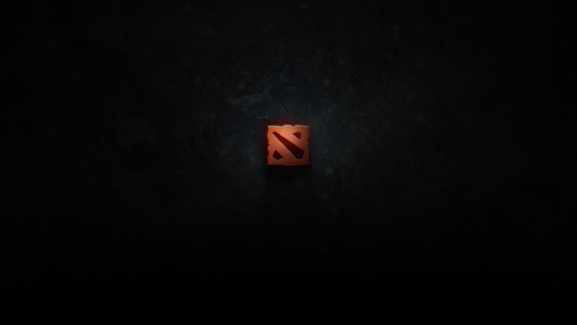 Joindota