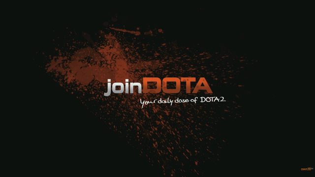 Joindota