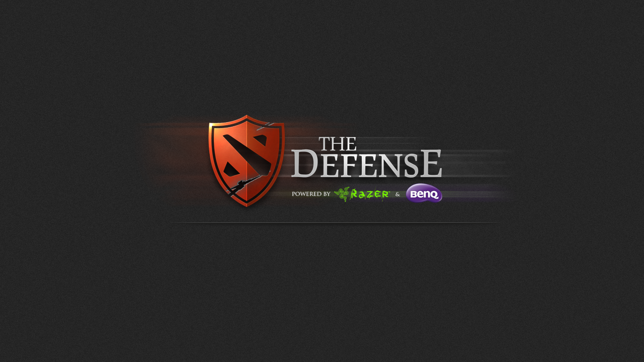 Joindota Logo