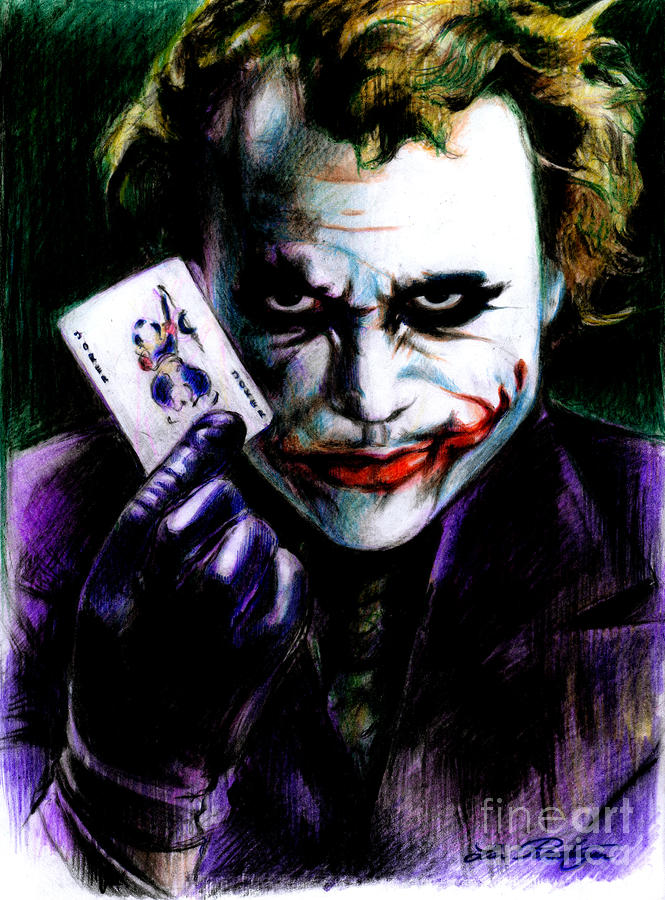 Joker