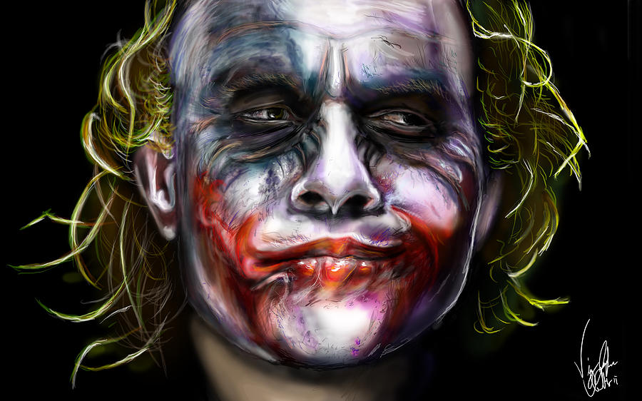 Joker