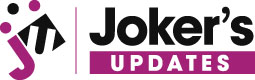 Jokers Updates Bachelorette