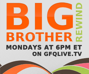 Jokers Updates Big Brother 15