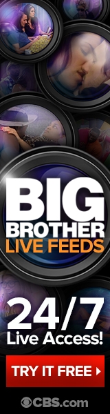 Jokers Updates Big Brother 15