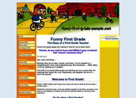 Jokes For Kids Funny Stories