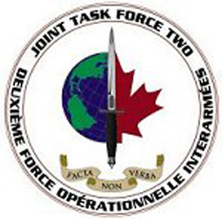 Jtf Logo