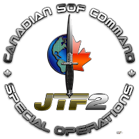 Jtf2 Logo