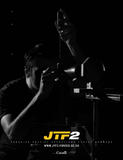 Jtf2 Logo
