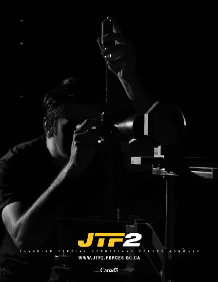 Jtf2 Sniper