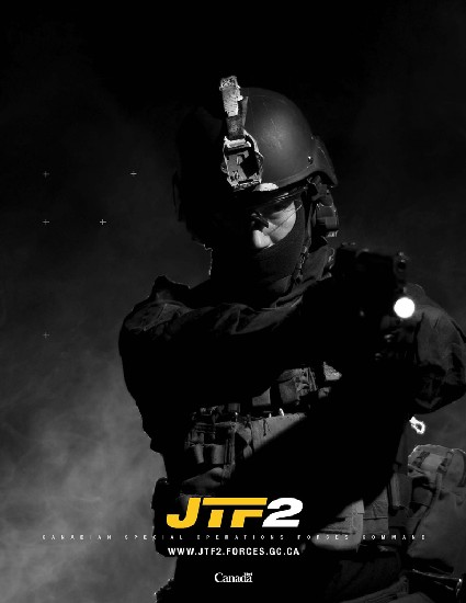 Jtf2 Sniper