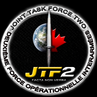 Jtf2 Weapons