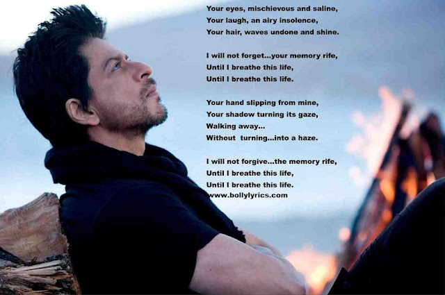 Jthj Poem Download