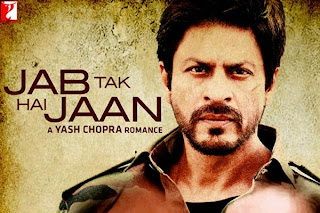 Jthj Poem Download