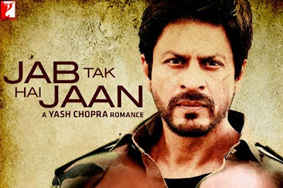 Jthj Poem Download