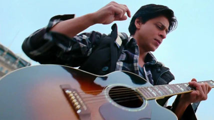 Jthj Songs Mp3