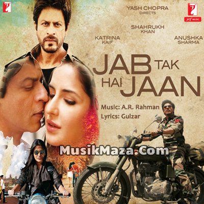 Jthj Songs Mp3