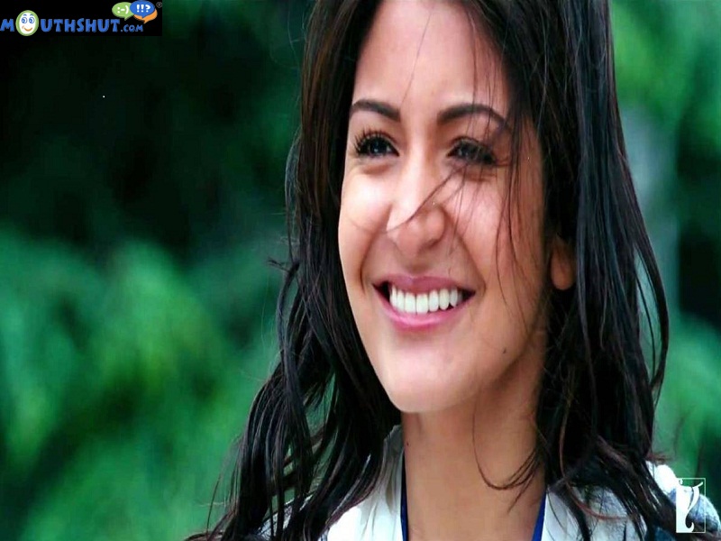 Jthj Songs Online