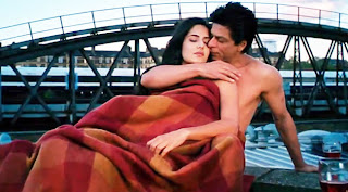 Jthj Songs Online