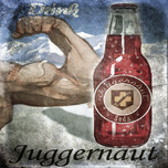 Juggernog Black Ops 2