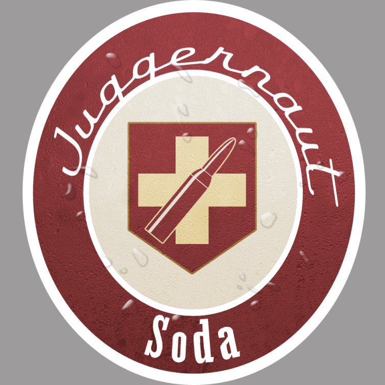 Juggernog Logo Big