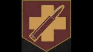 Juggernog Logo Big