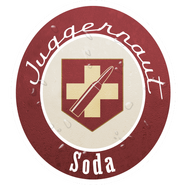 Juggernog Logo Big