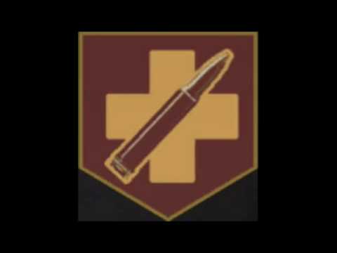 Juggernog Soda Song