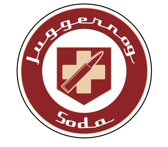 Juggernog Symbol Black Ops 2