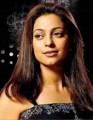 Juhi Chawla Hot Hubs