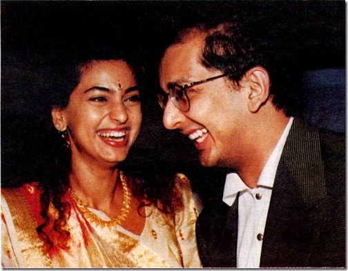 Juhi Chawla Husband Jai Mehta Business