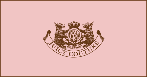 Juicy Couture Logo Pictures