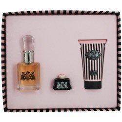 Juicy Couture Perfume Gift Set Sale