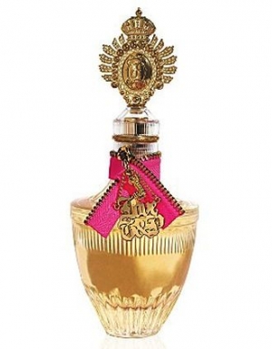 Juicy Couture Perfume