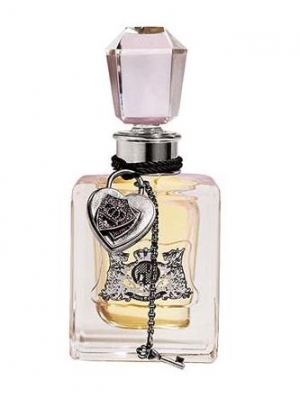 Juicy Couture Perfume