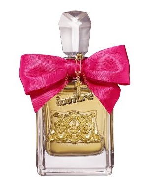 Juicy Couture Perfume Price