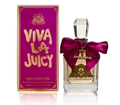 Juicy Couture Perfume Price Malaysia