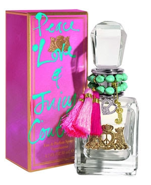 Juicy Couture Perfume Price Malaysia