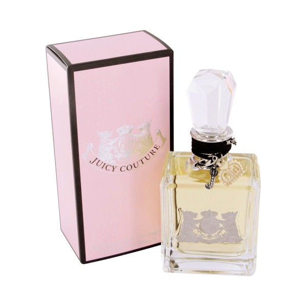 Juicy Couture Perfume Price Malaysia