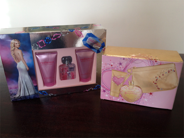 Juicy Couture Perfume Priceline