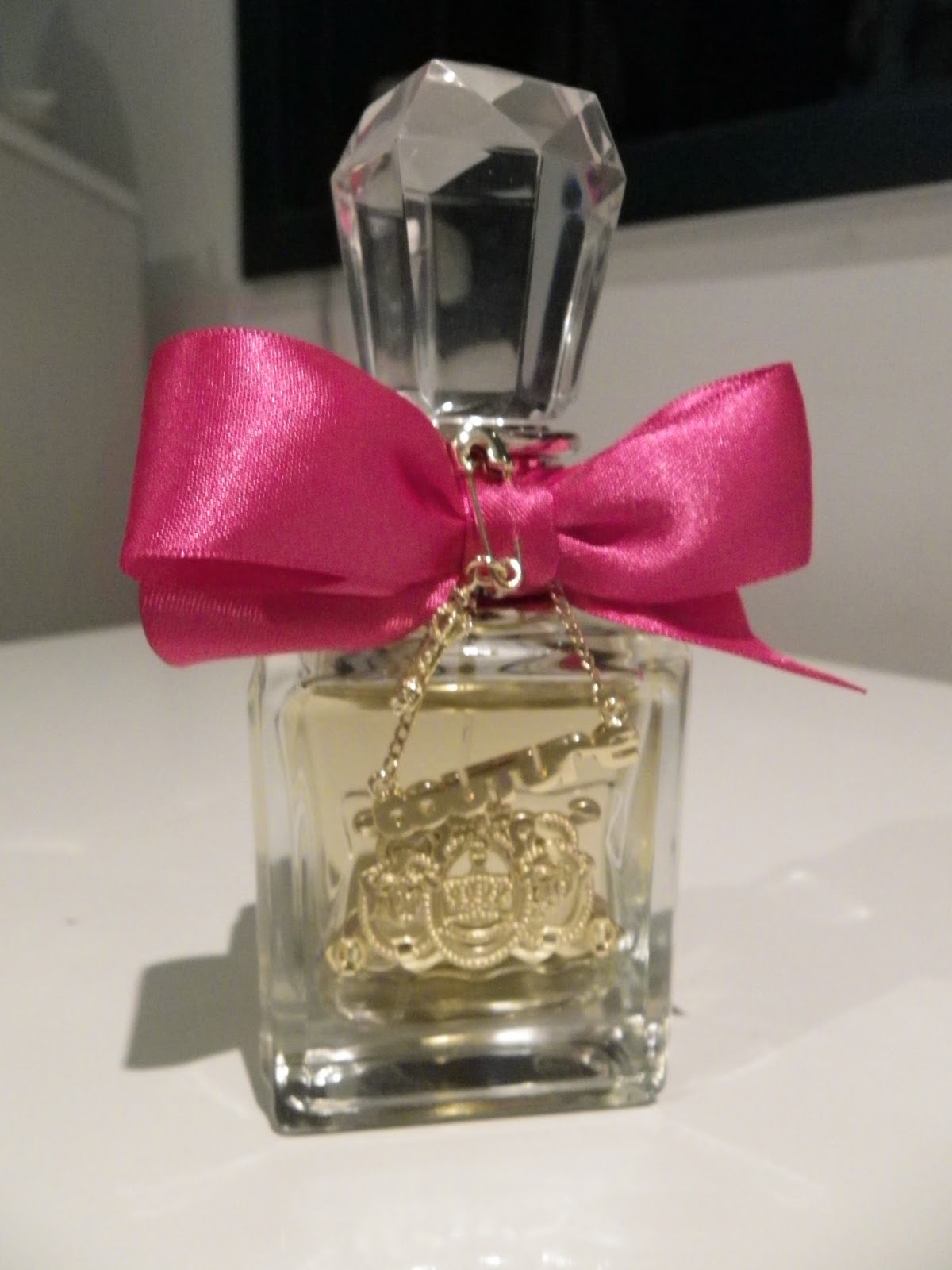 Juicy Couture Perfume Priceline