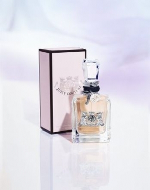 Juicy Couture Perfume Review Fragrantica