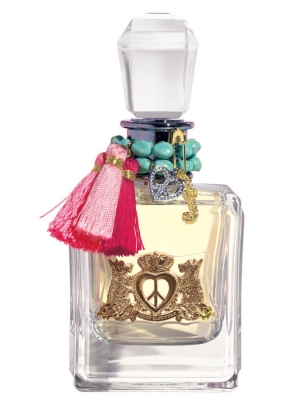 Juicy Couture Perfume Set Target