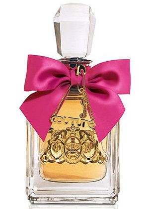 Juicy Couture Perfume Viva La Juicy Kohls