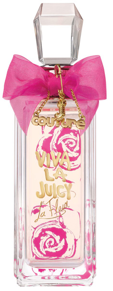 Juicy Couture Perfume Viva La Juicy Kohls