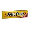 Juicy Fruit Gum Song