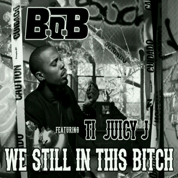 Juicy J Quotes 2012