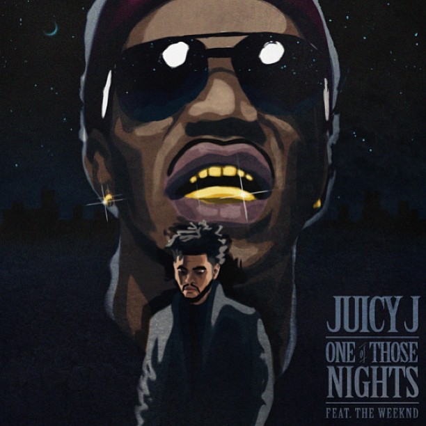 Juicy J Quotes From Songs