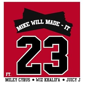 Juicy J Wiz Khalifa Know Better Mp3